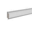������� Ultrawood ���. Trim 0004 i (2000 x 37 x 14 ��)